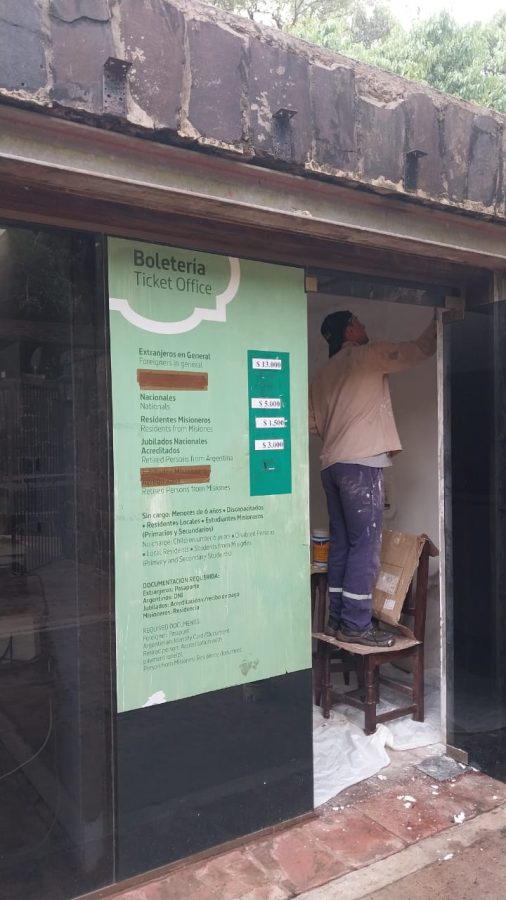 parques arreglos 3 - 9