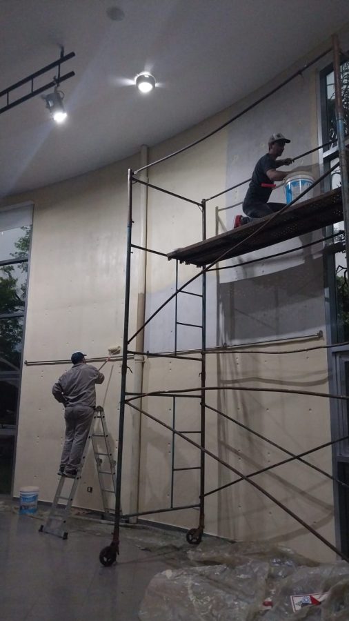 parques arreglos 4 - 11