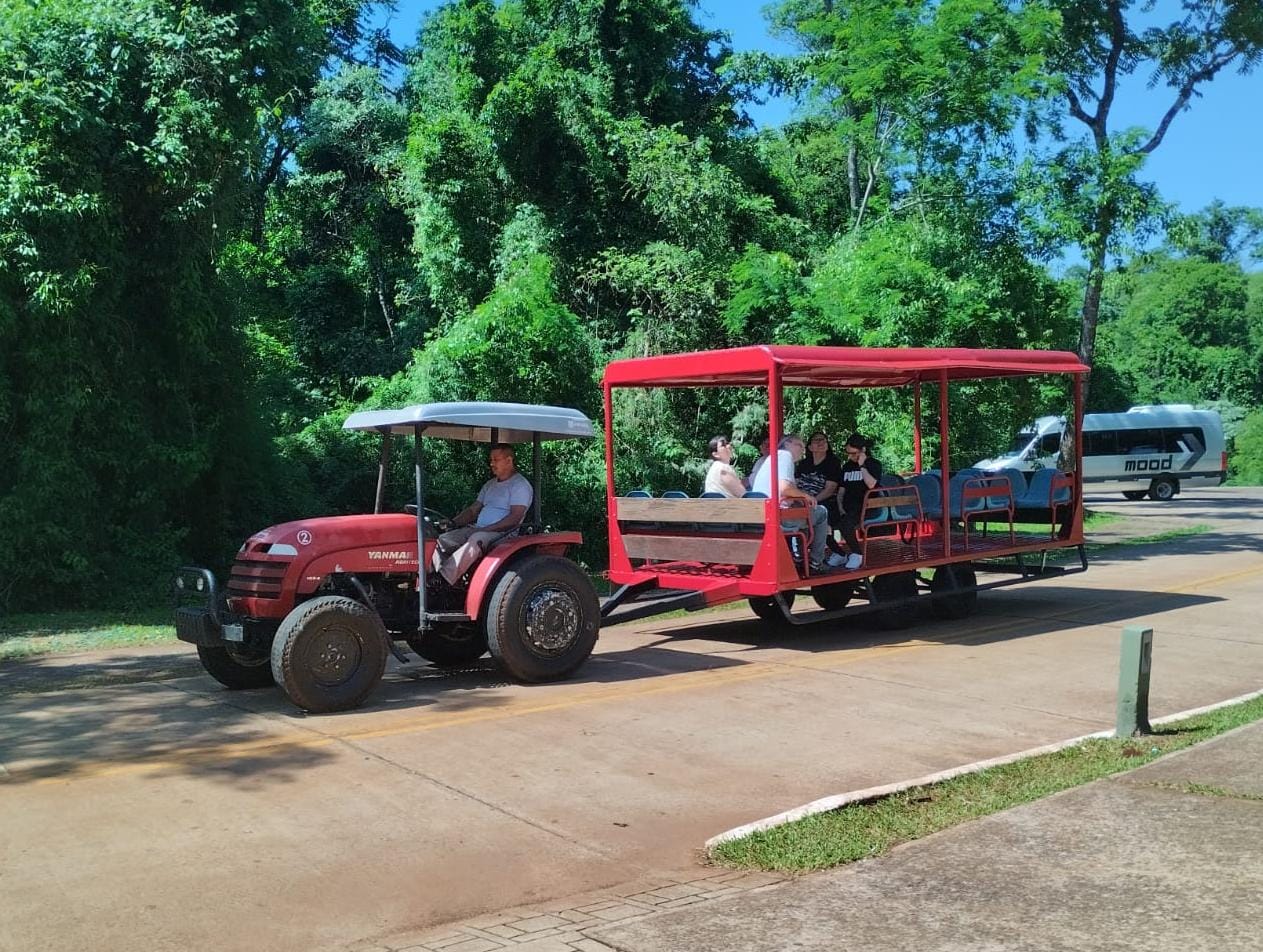 parques arreglos 5 - 1