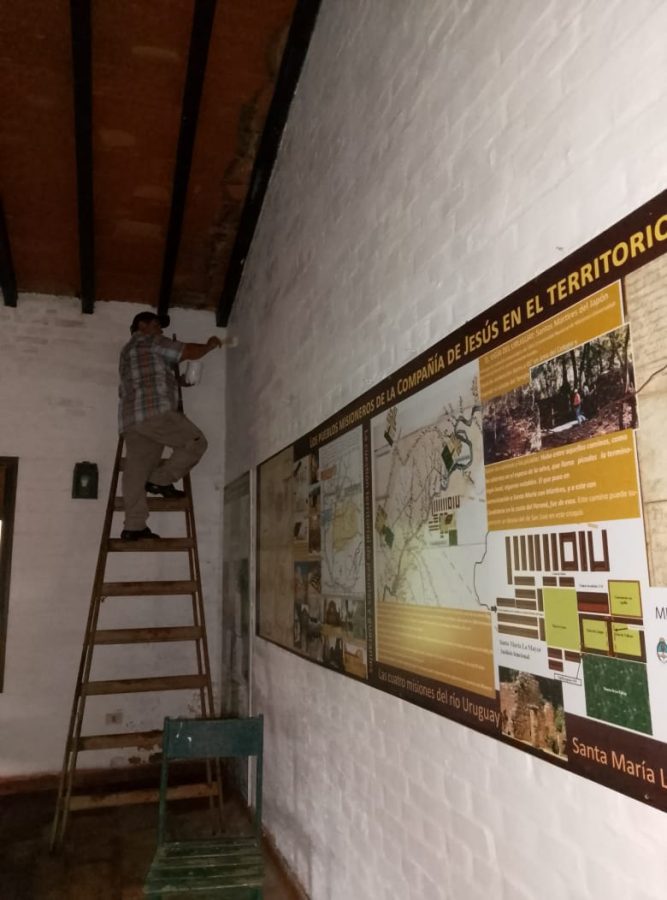 parques arreglos 7 - 5