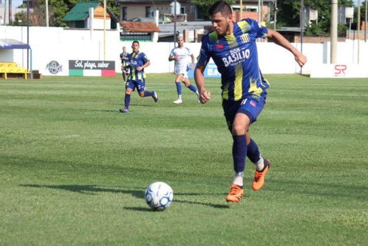 Regional Amateur: los misioneros definen la clasificación este fin de semana