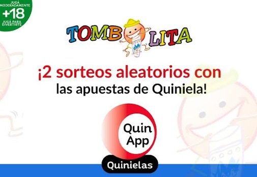 tombolita1