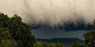 tormenta misiones