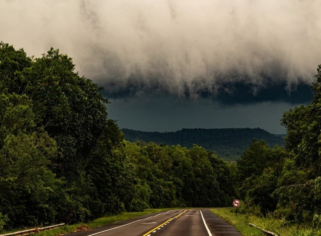 tormenta misiones