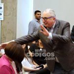 tribunal de cuentas 1 - 13