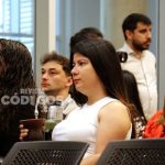tribunal de cuentas 11 - 11