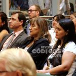 tribunal de cuentas 2 - 15
