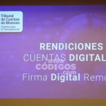 tribunal de cuentas 3 - 17