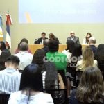 tribunal de cuentas 4 - 19