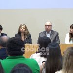 tribunal de cuentas (5)