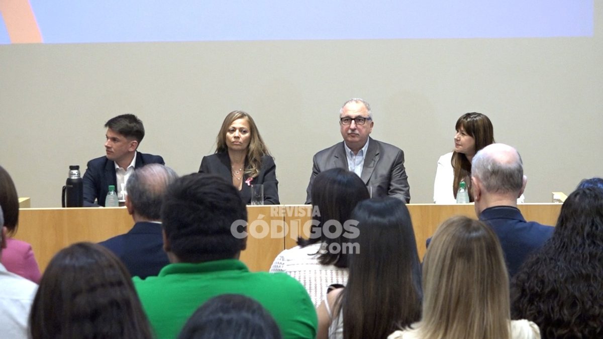 tribunal de cuentas (5)