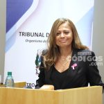 tribunal de cuentas 6 - 1
