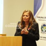 tribunal de cuentas 7 - 3