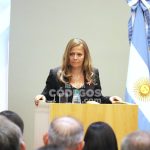 tribunal de cuentas 8 - 5