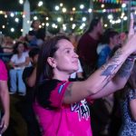 Fin de semana largo con una ocupación del 87% en Misiones
