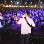 turismo misiones (3)