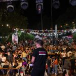 Fin de semana largo con una ocupación del 87% en Misiones