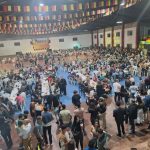 Fin de semana largo con una ocupación del 87% en Misiones
