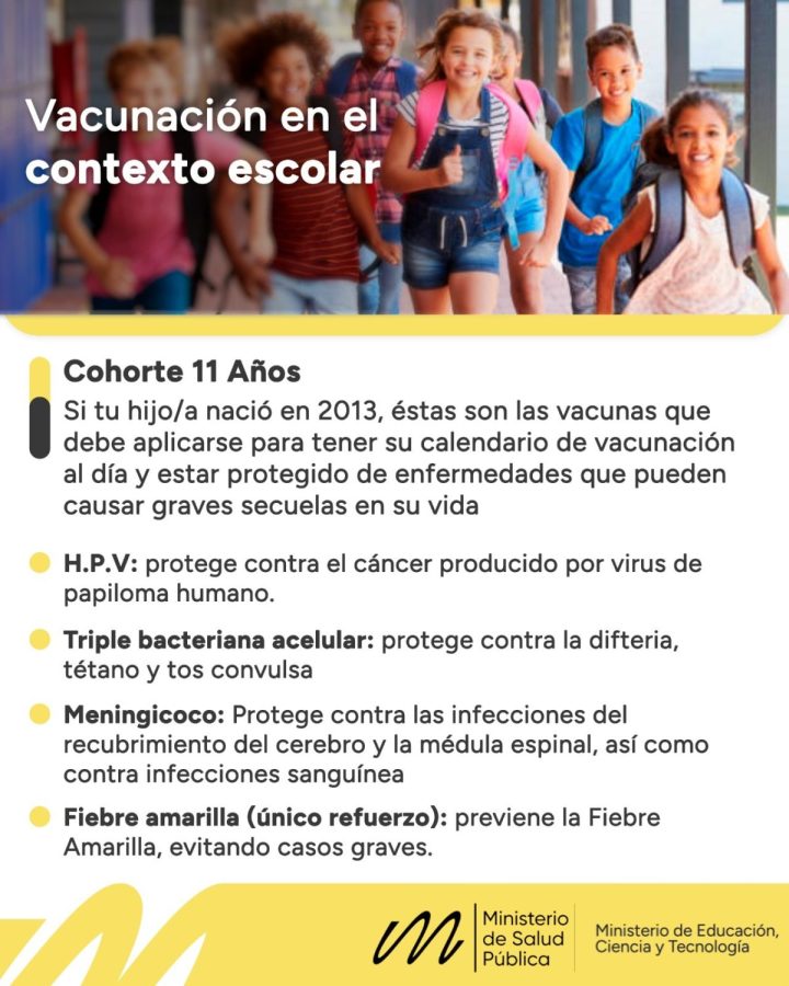 vacunacion 2 - 3