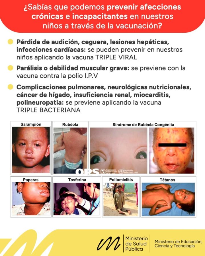 vacunacion 4 - 7