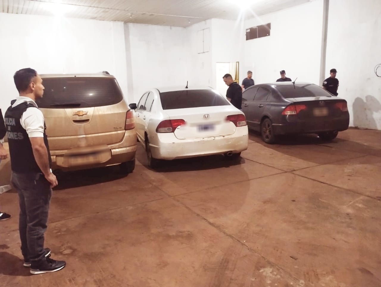 vehiculos secuestrados (1)