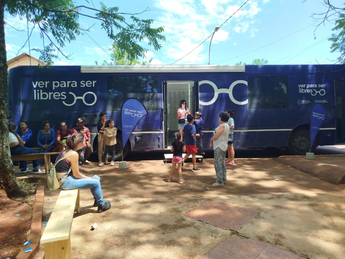 ver para ser libre (1)