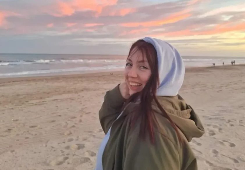 Ascienden a 8 las víctimas fatales por el derrumbe del hotel en Gesell