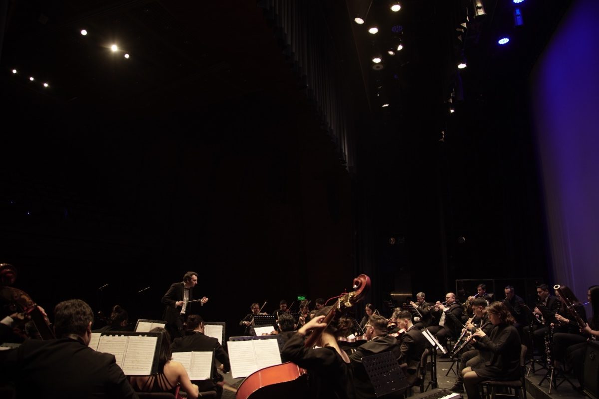 CTN11