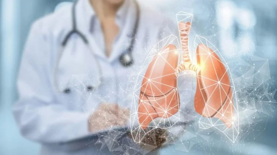 Día Mundial de la EPOC: cerca del 80% no sabe que la padece
