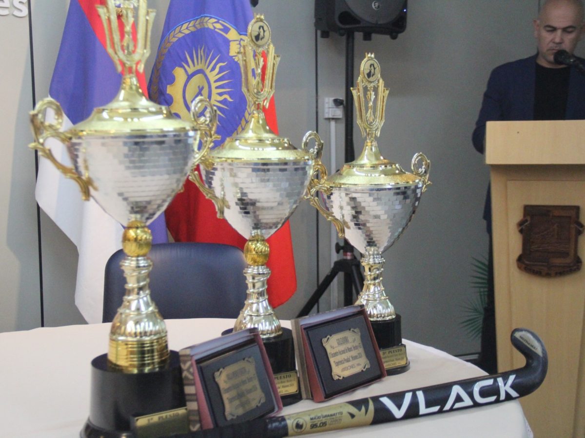 IMG 20241101 WA0073 - 1