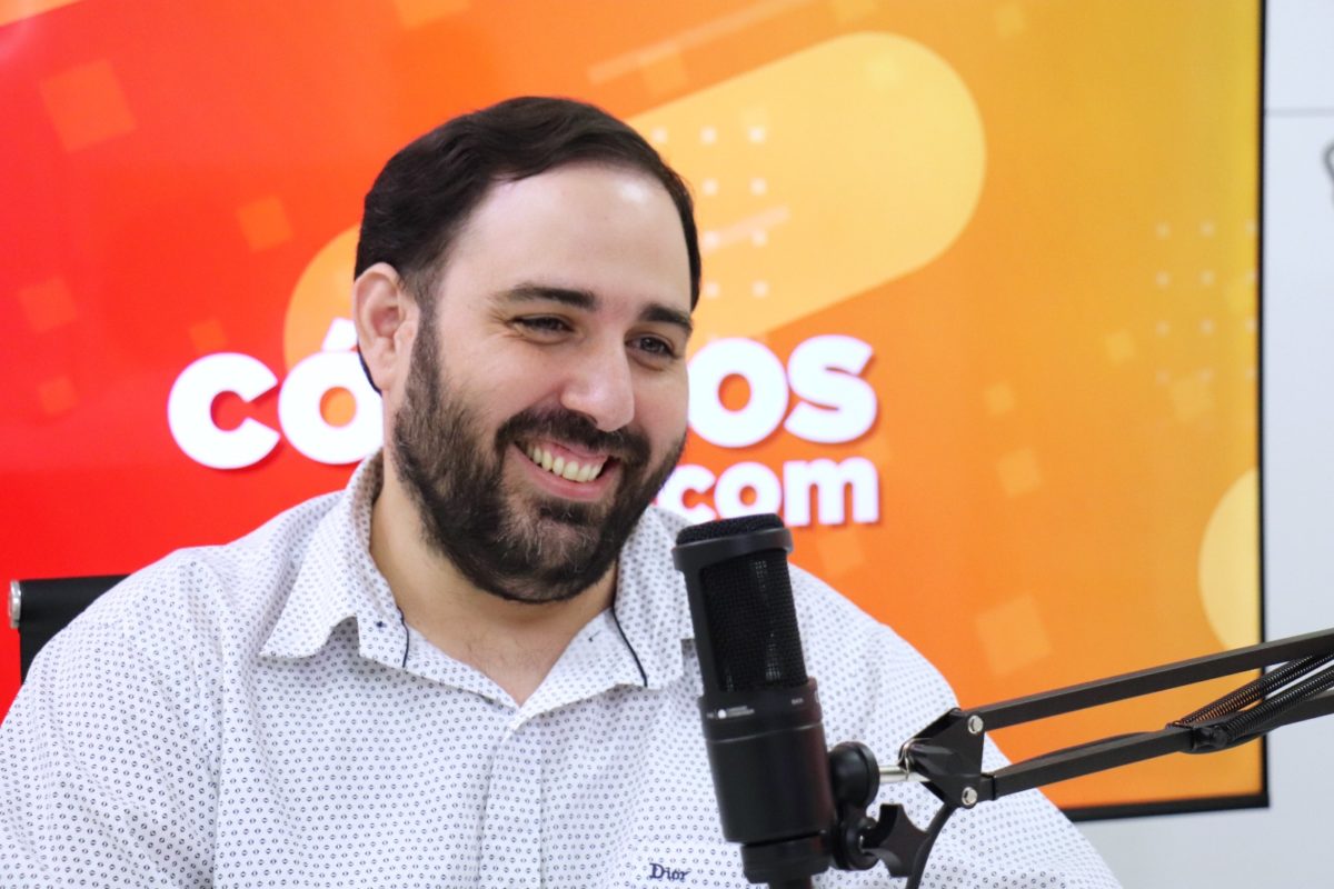 Alem palpita su Fiesta de la Navidad que conjugará, historia, cultura, religión y entretenimiento