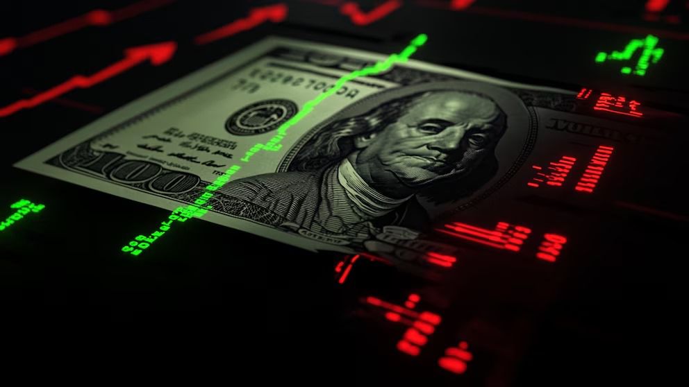 Se estabiliza la macroeconomía