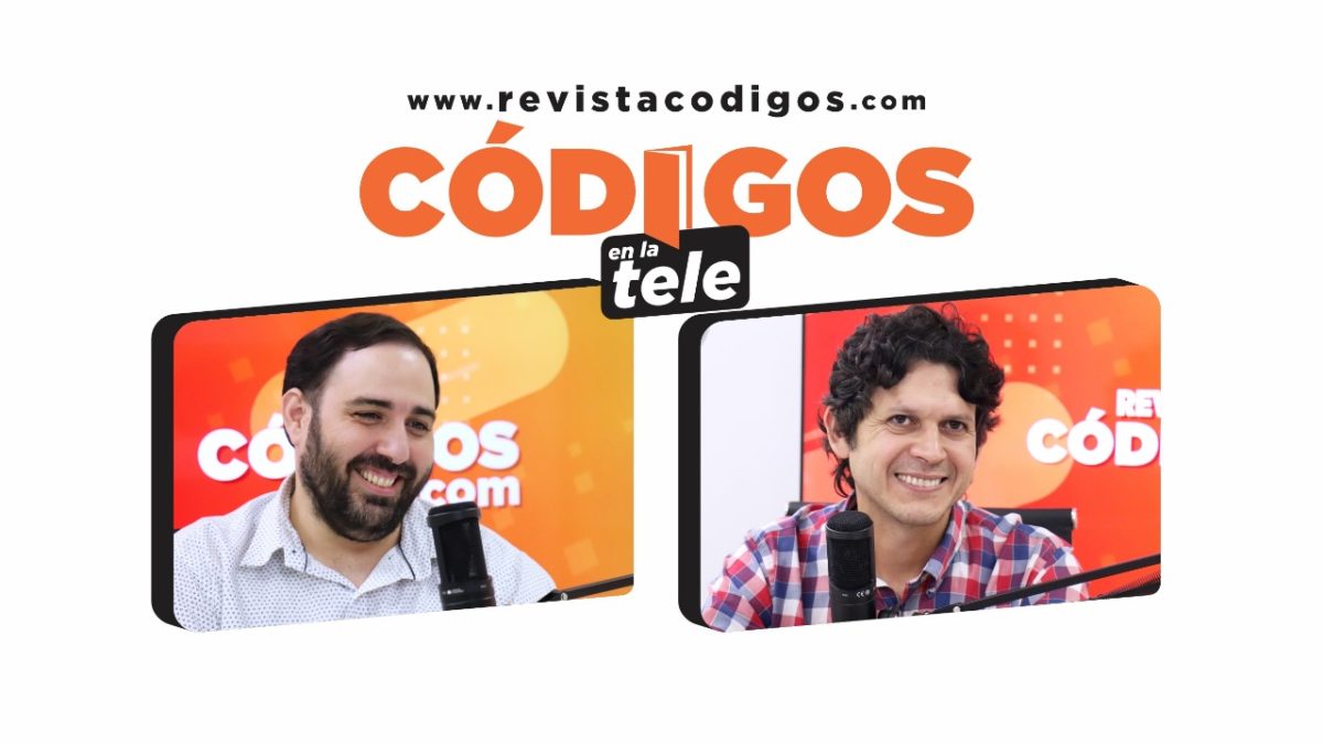 Sebely-lopez