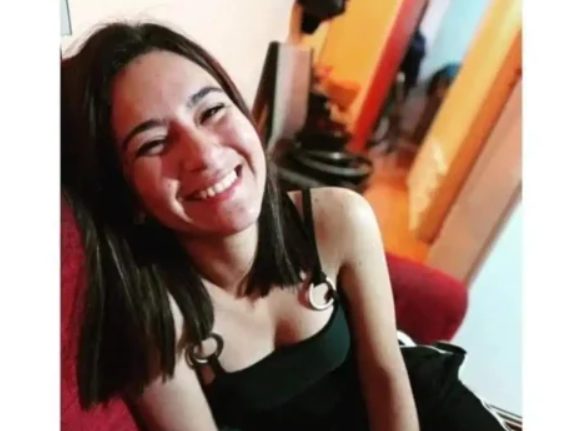 Sufrió un accidente y murió tras volcar la ambulancia que la trasladaba