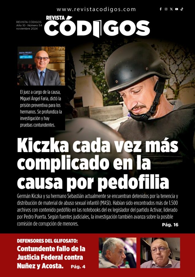 Tapa - 13