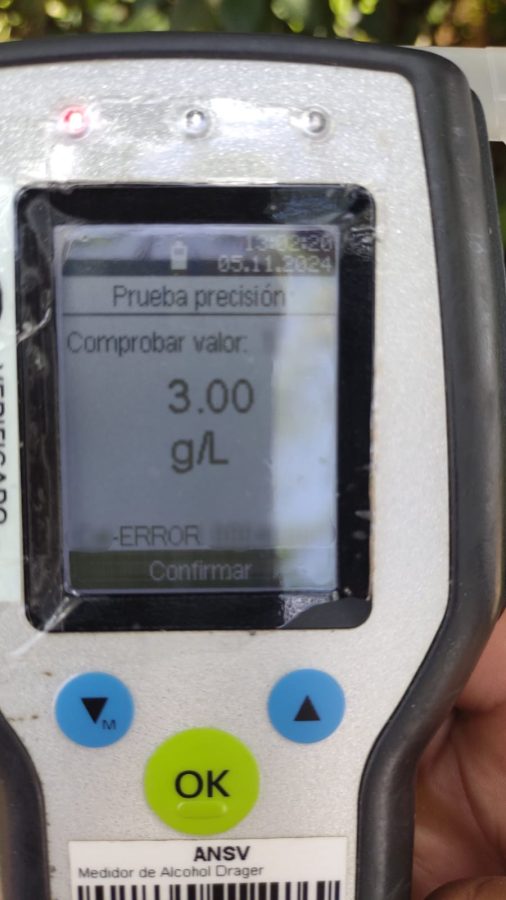 WhatsApp Image 2024 11 05 at 20.14.46 - 1