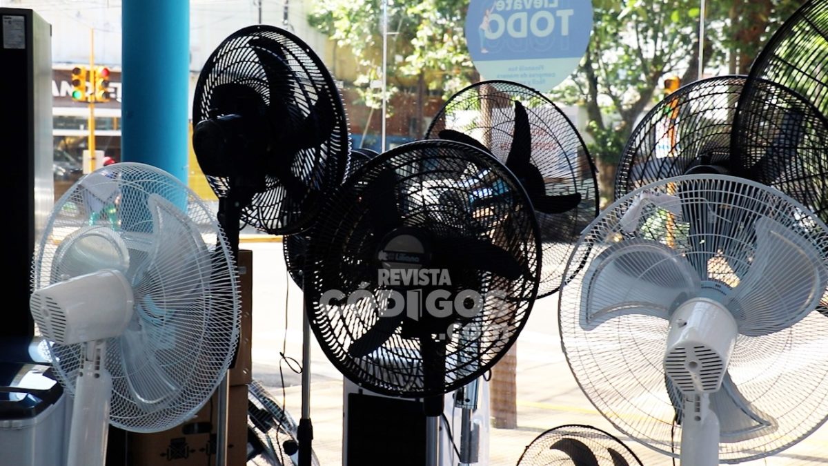 aires acondicionados posadas 1 - 3