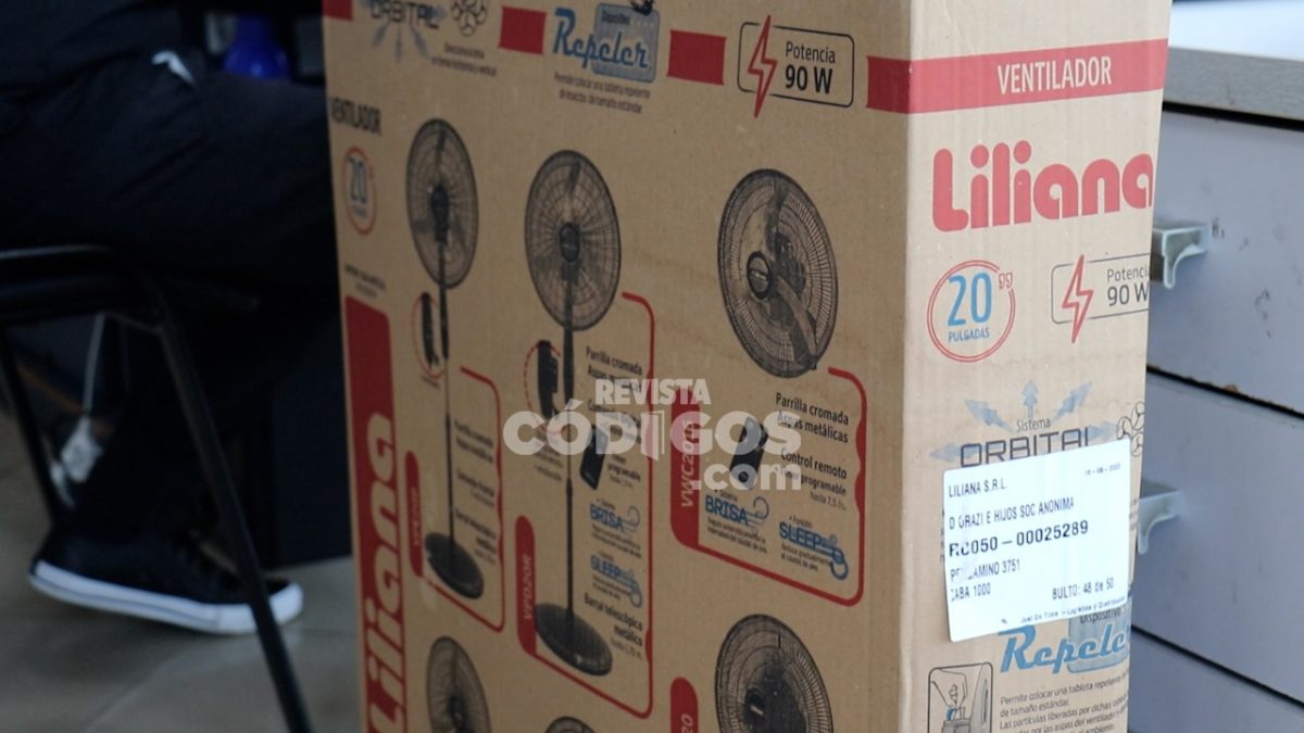 aires acondicionados posadas 4 - 9