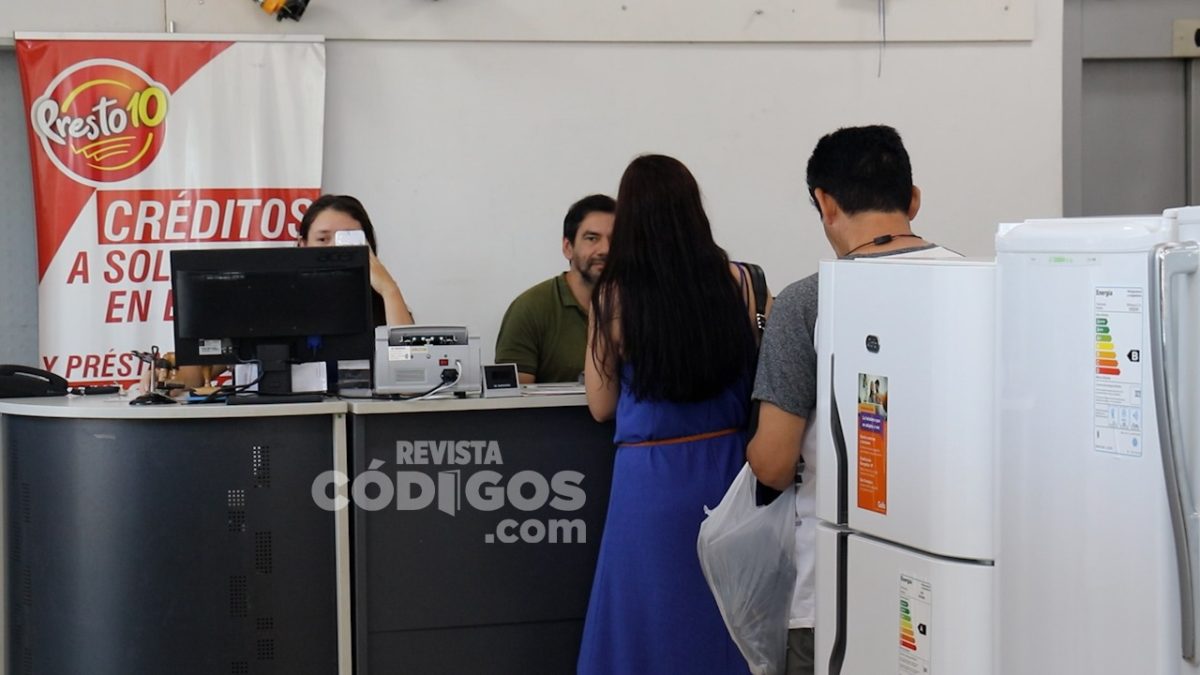 aires acondicionados posadas 5 - 1