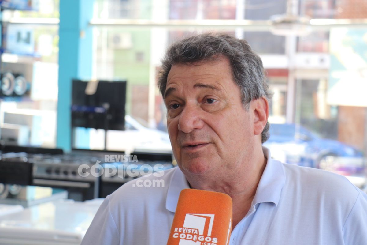 aires acondicionados posadas 6 - 13