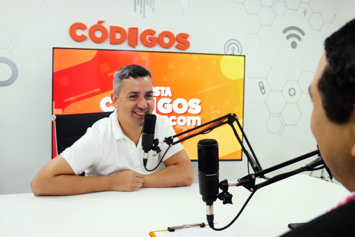 José María Arrúa y Jorge Tenaschuk pasaron anoche por Códigos en la Tele 14 28 - arrua 1 1 - 27