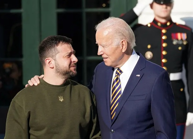 biden-volomir