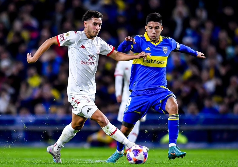 boca-huracan