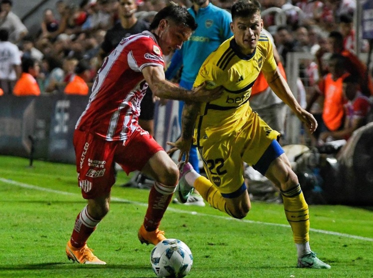 boca-union
