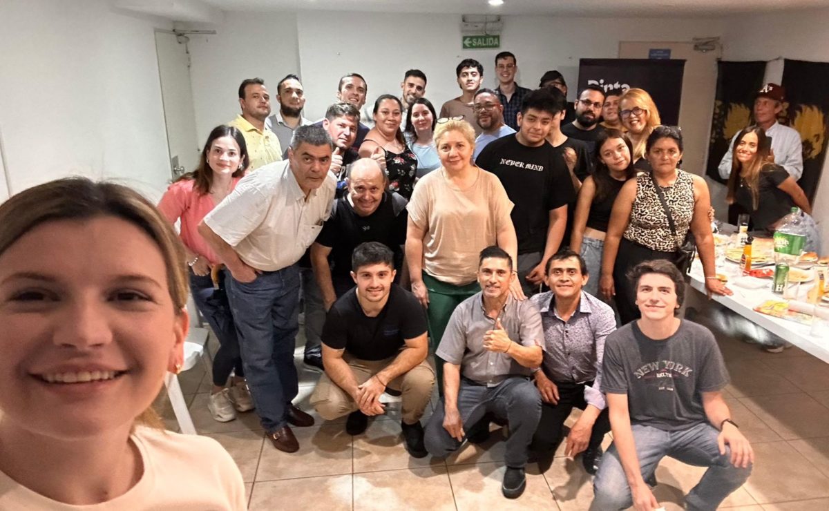 encuentro libertario (1)