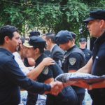 equipamiento policia 4 - 1