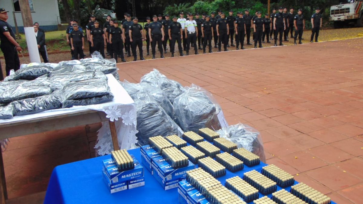 equipamiento policia (5)