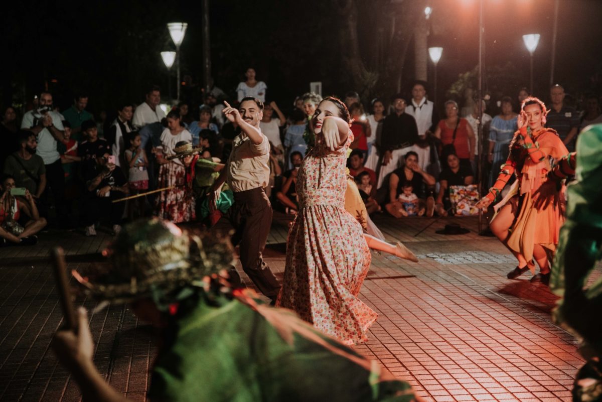 festival del litorial 1 - 1