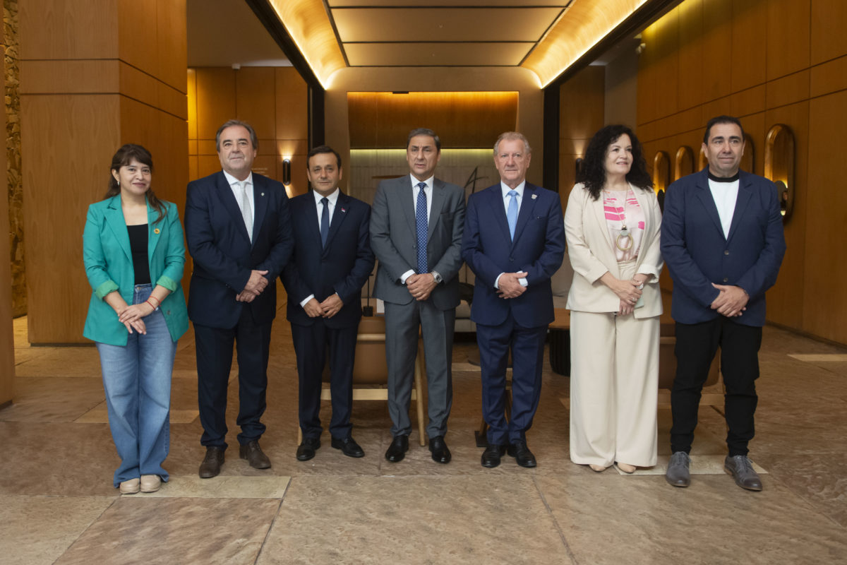 herrera en plenario (3)