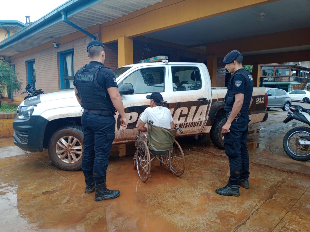 homicidio en san pedro (1)